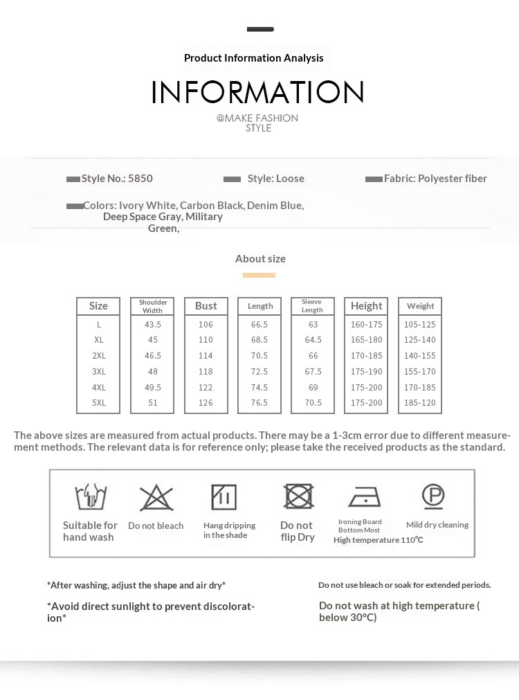 Jungen Frühling Herbst Sommer Outdoor Herren Einlagiger dünner lässiger atmungsaktiver wind- und regendichter Mantel Wanderjacke_voghion.com