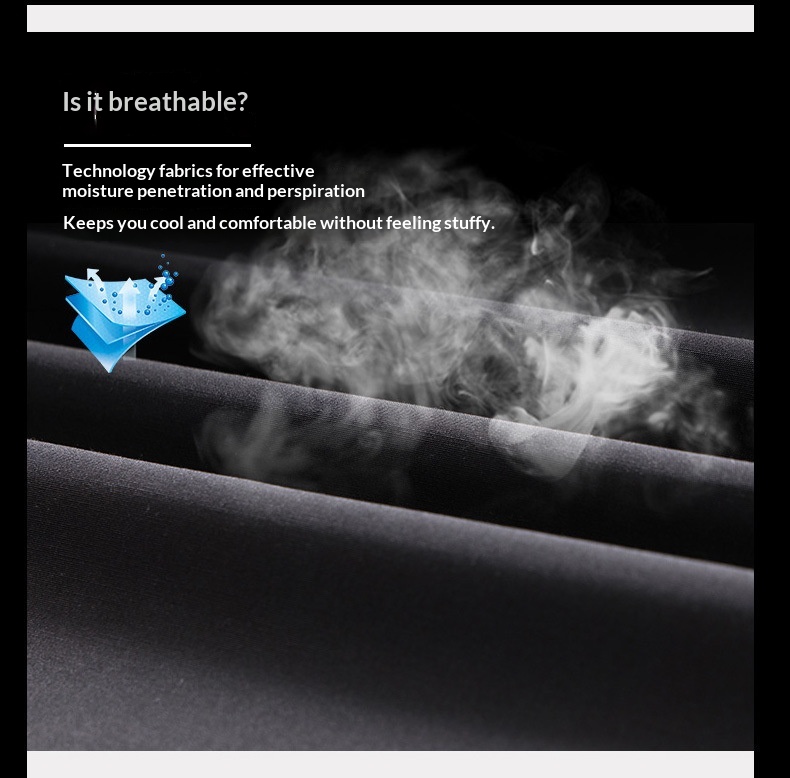 boy Boy Autumn Winter Men's 3-in-1 Detachable Windproof Plus Size Workwear Functional Fleece Jacket Wholesale_voghion.com