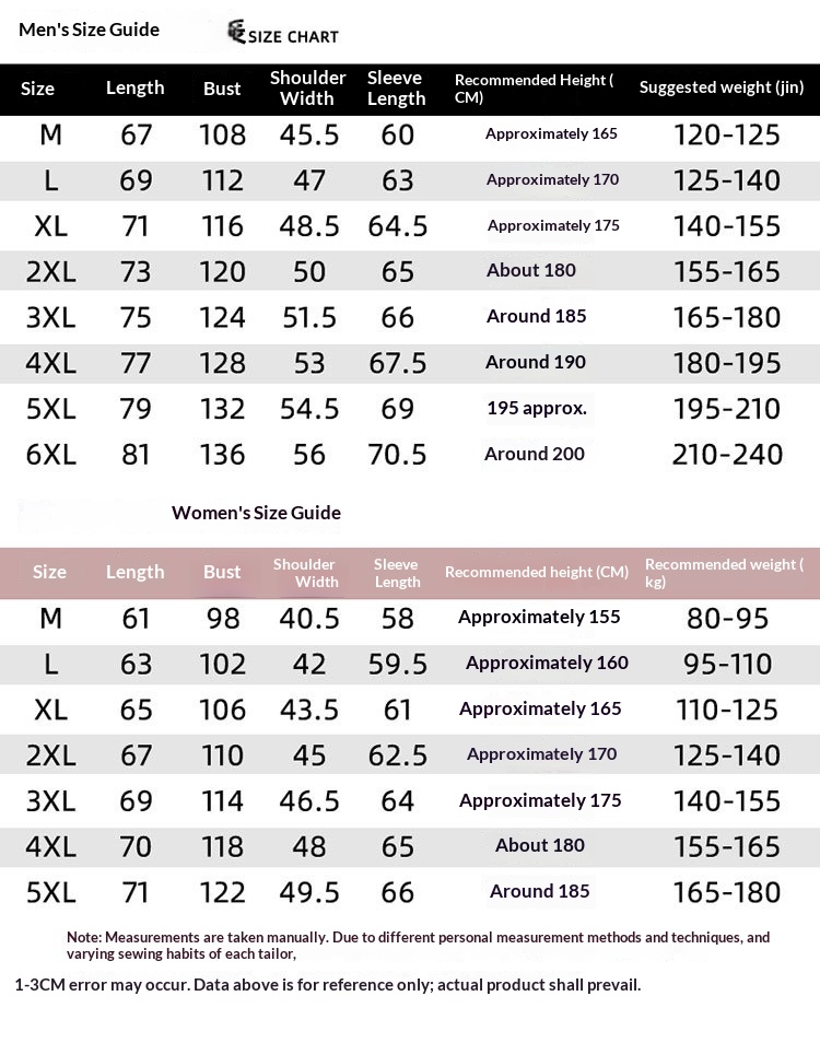 Giacca da trekking traspirante monostrato sottile per ragazzo, da esterno, antivento, impermeabile, transfrontaliera, primaverile e autunnale_voghion.com