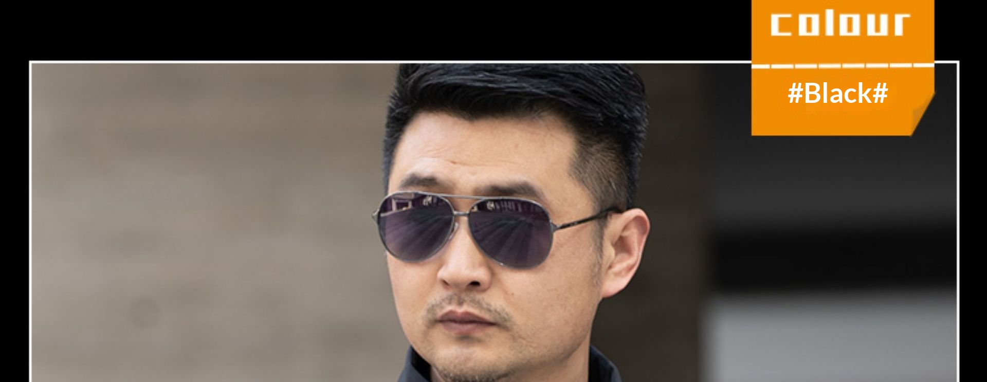 boy Boy Angken Autumn Winter New Men's Tactical Jacket Waterproof Wear-resistant Stand Collar Casual Versatile Fleece Thin Coat_voghion.com