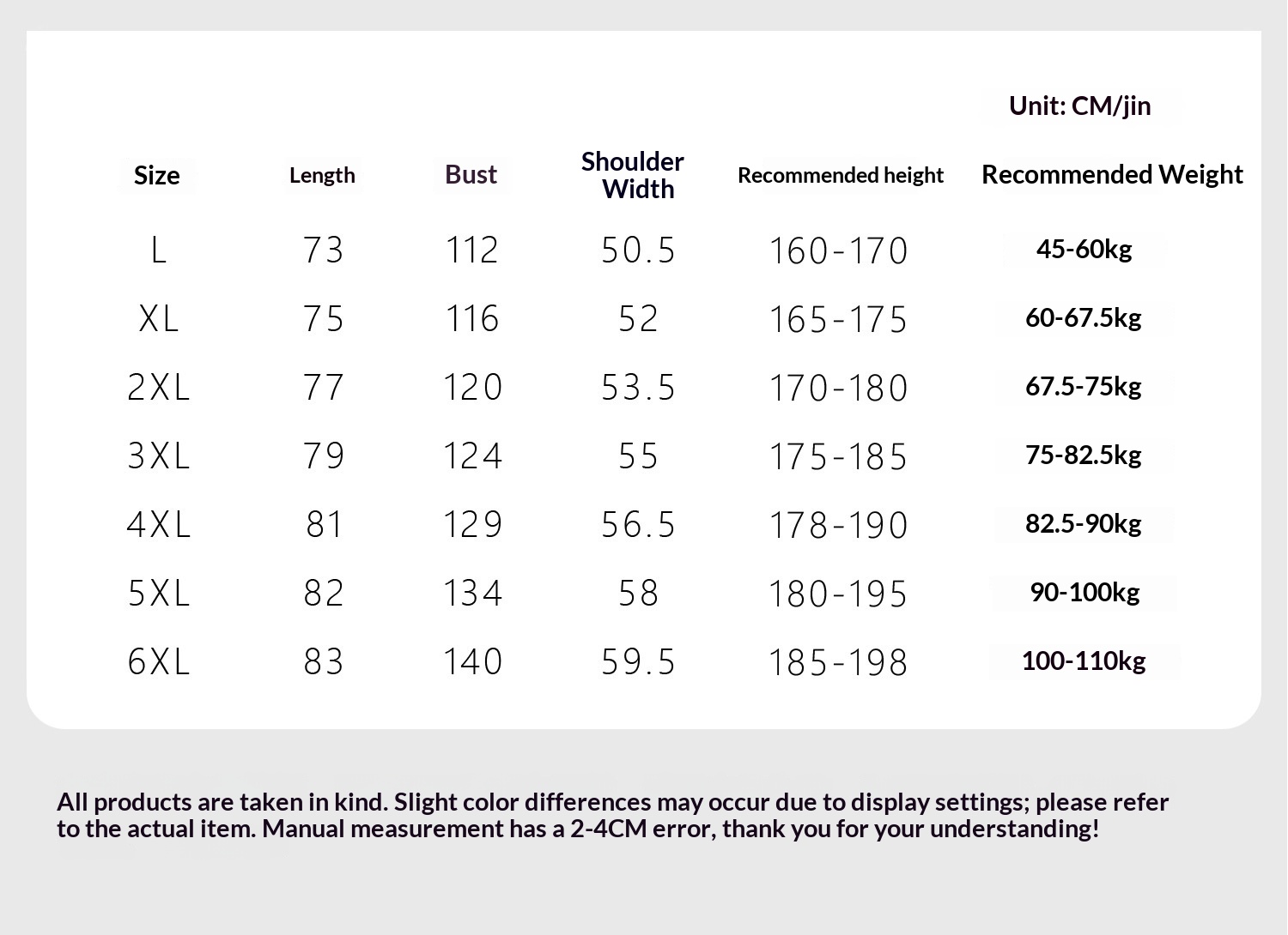 Giacca da ragazzo in piumino, calda e spessa, in cotone al grafene, per uomo, abbigliamento invernale antifreddo_voghion.com