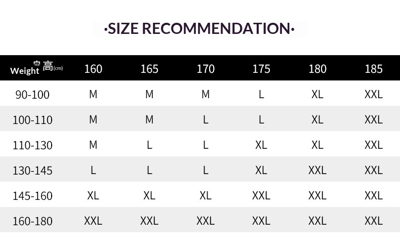 Vêtements pour hommes Hanlu, collection hiver 2024, doudoune épaisse et tendance à col montant, en coton Q_voghion.com