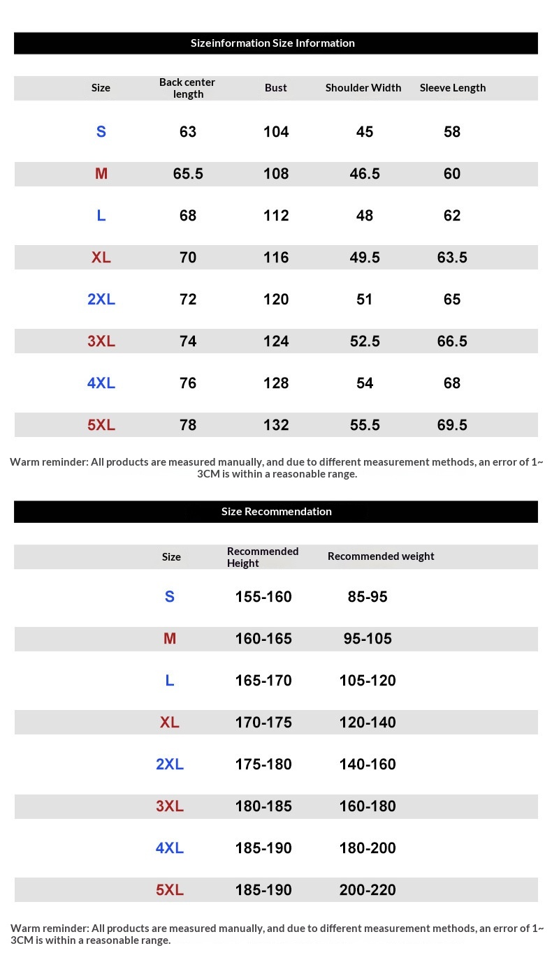 Giacca antivento da uomo per esterni, unisex, alla moda, mimetica, di grandi dimensioni, con cerniera, cappuccio, casual, versatile_voghion.com