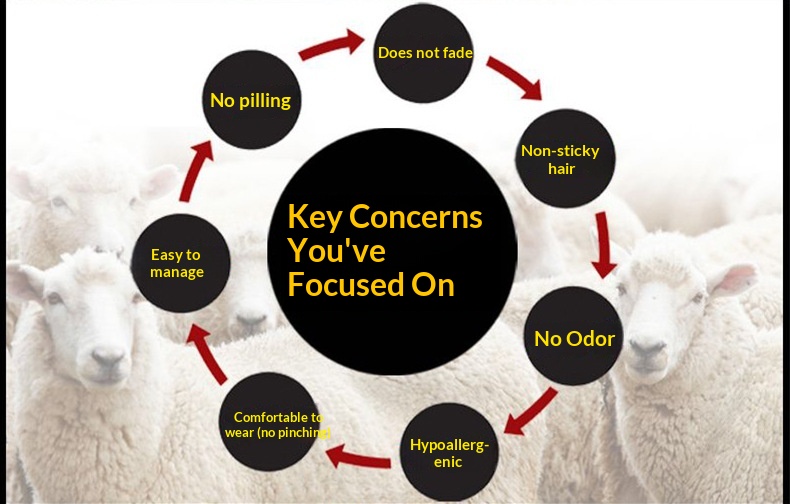 boy Boy 2025 New Woolen Business Casual Fashion Thickened Warm Oversized Men's Trendy Trench Coat_voghion.com