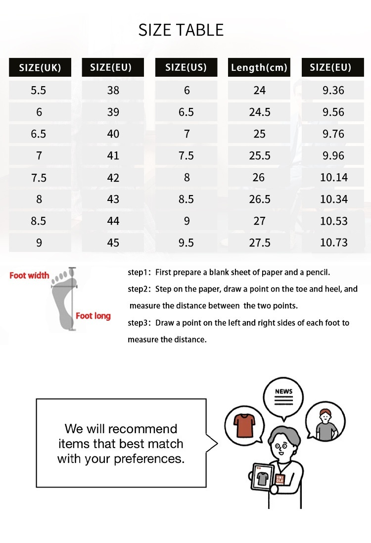 Voyage 2025 - Zapatos brogue con aumento de altura para hombre, de cuero, formales, de negocios, con punta puntiaguda de 8 cm, estilo coreano._voghion.com