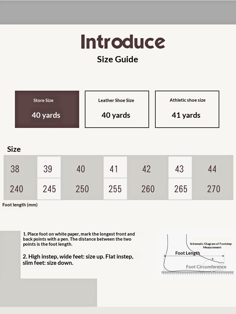 WalkPrime Factory Direct New 6CM Pointed Genuine Trendy Height Increasing Men's High Heel 8cm Leather Shoes_voghion.com