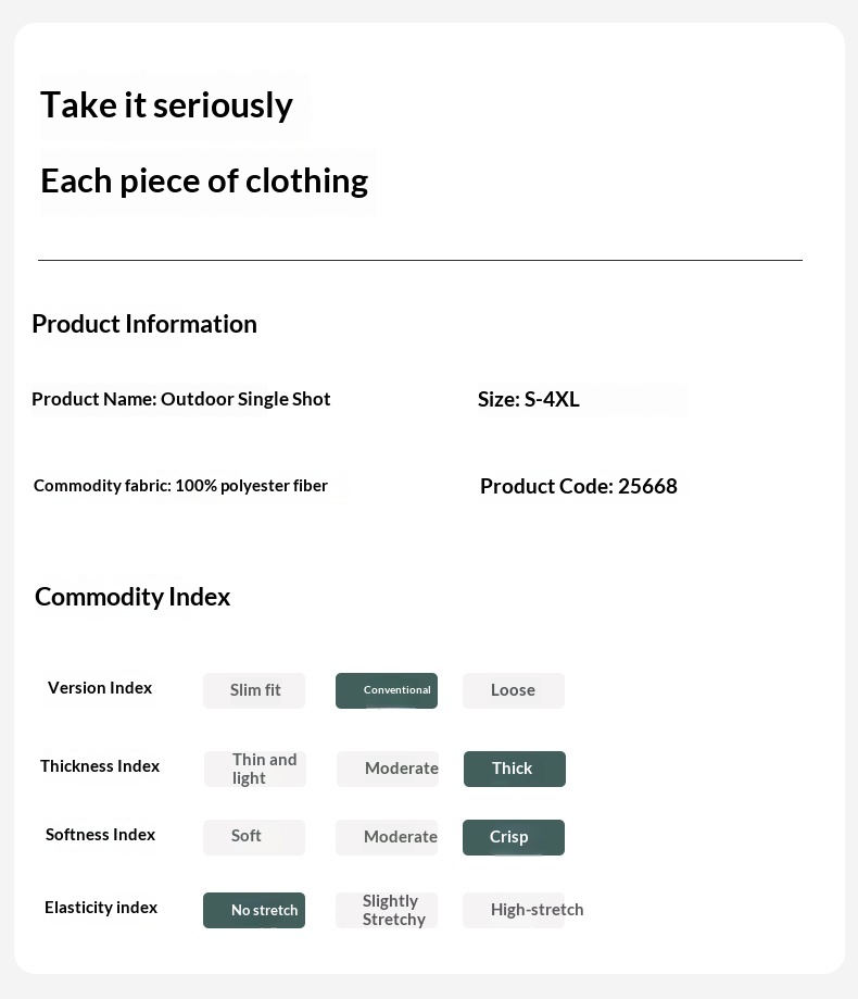 boy Boy Dragon Fruit Color Women's Three-in-One Windproof Waterproof Fleece Two-Piece Set Men's Cycling Travel Hiking Jacket_voghion.com