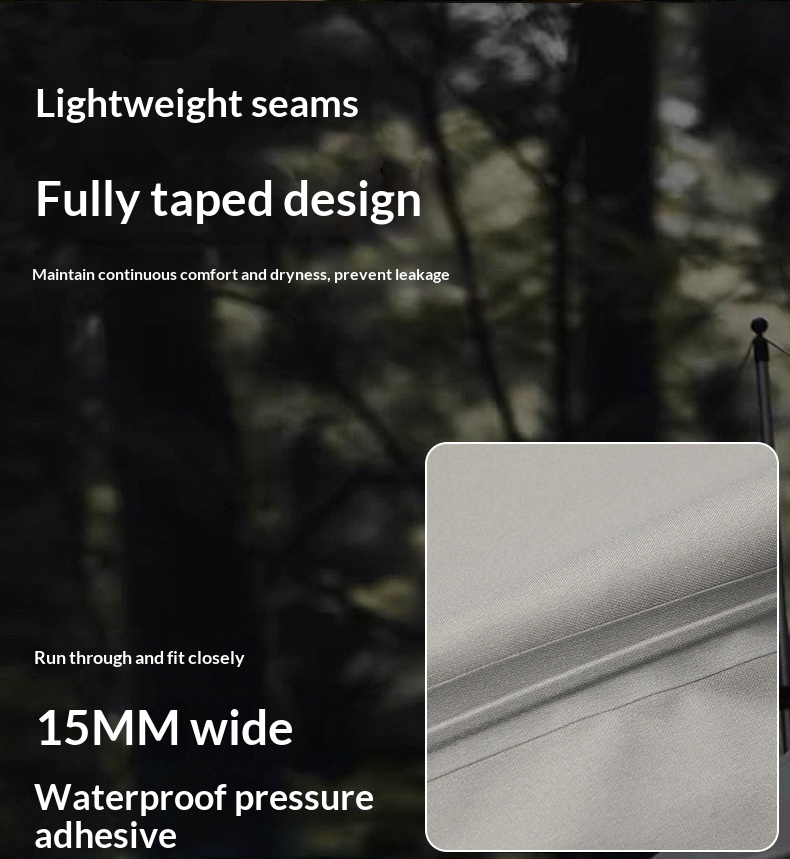 Boy 3-in-1 Jacke für Damen und Herren mit Fleecefutter, wind- und wasserdichte Outdoor-Bergsteigerjacke, direkt vom Hersteller_voghion.com