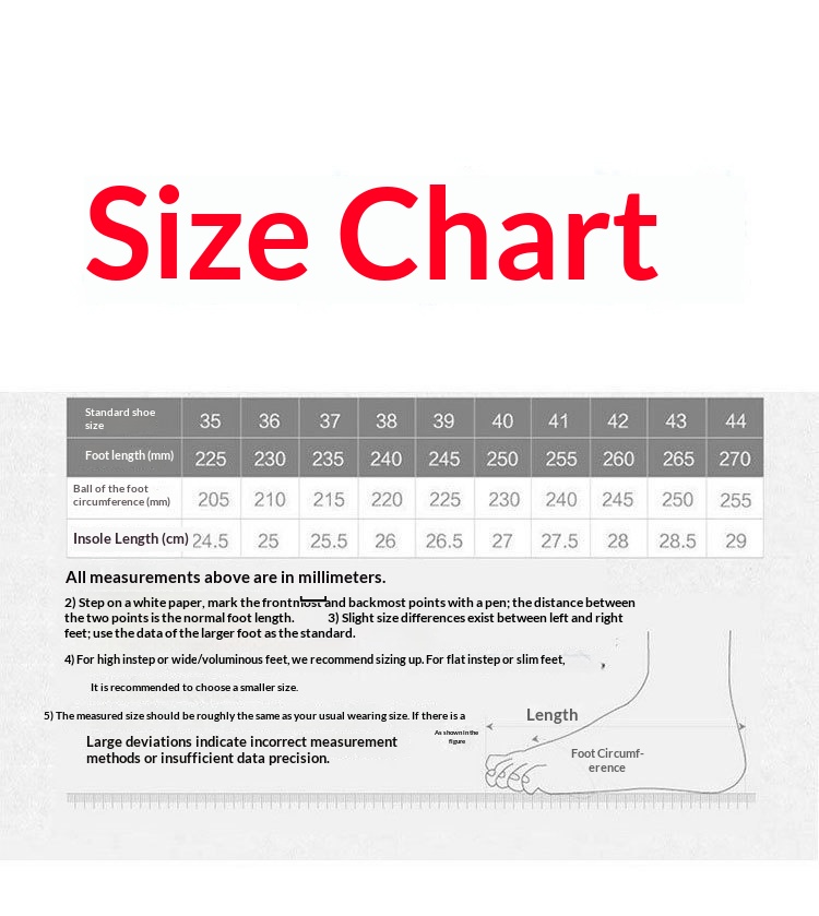 Voyage Voyage Autumn Men's PU Leather Wholesale Casual Shoes Men Soft Sole Breathable Slip-On Loafers_voghion.com