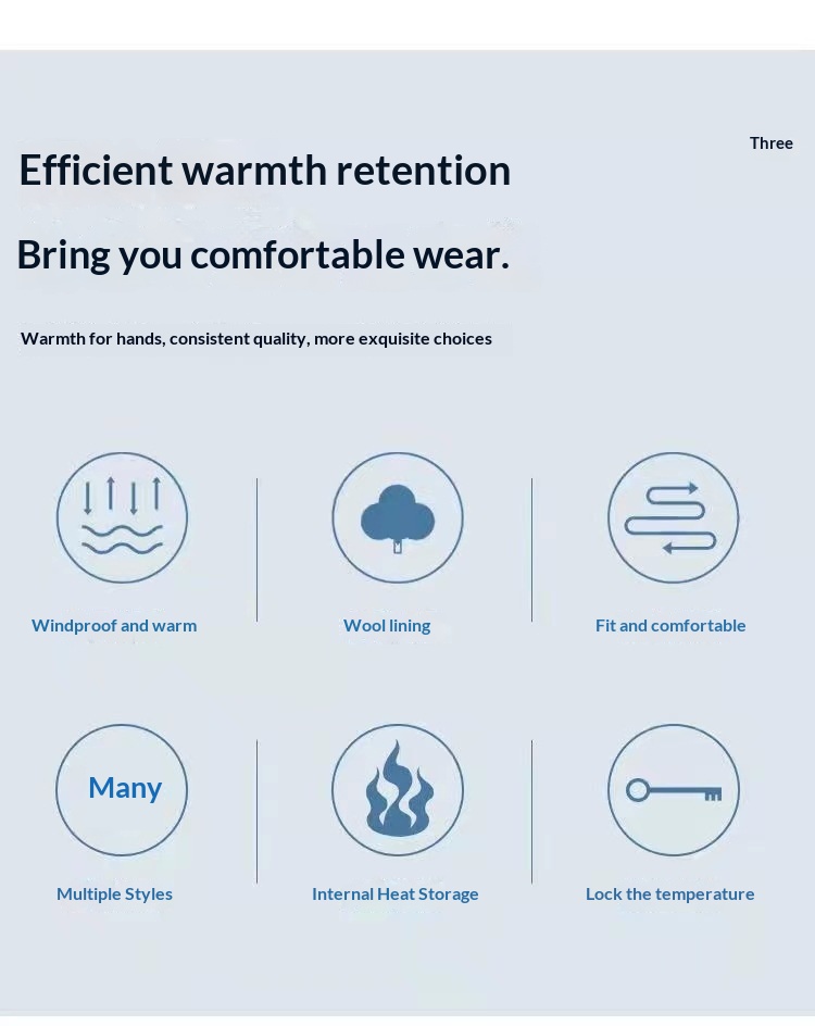 erkek çocuk Erkek Çocuk Kış Kalınlaştırılmış Hakiki Deri Erkek Koyun Derisi Yün Entegre Kuzeydoğu Soğuğa Dayanıklı Sıcak Tutma Eksi 40 Derece_voghion.com