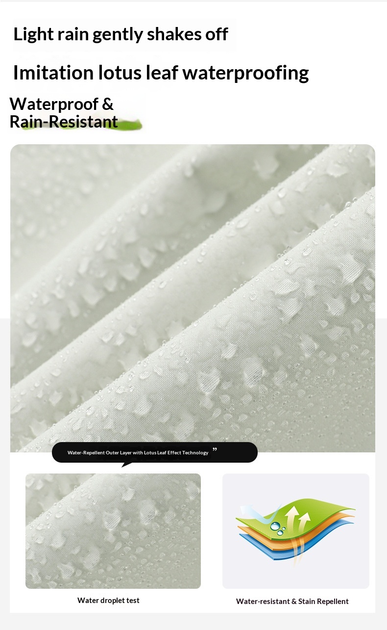 boy Boy Dragon Fruit Color Women's Three-in-One Windproof Waterproof Fleece Two-Piece Set Men's Cycling Travel Hiking Jacket_voghion.com