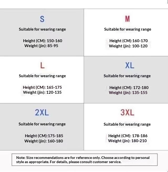 boy Boy Autumn Winter Men's 3-in-1 Detachable Windproof Plus Size Workwear Functional Fleece Jacket Wholesale_voghion.com