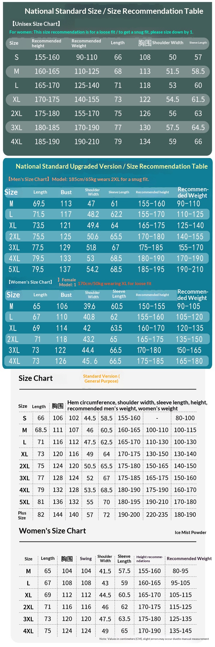 Boy Mouxihe Drei-in-Eins-Jacke im gleichen Stil für Damen und Herren, Outdoor-Camping, winddicht, wasserdicht, Arbeitskleidung, individuell anpassbar_voghion.com
