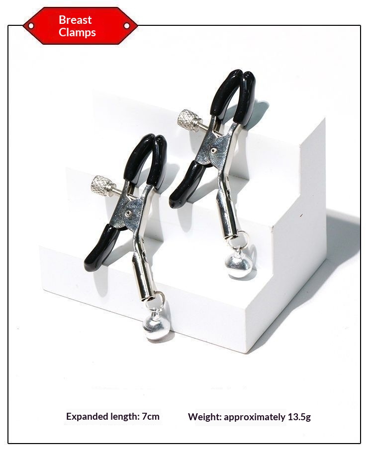 luckyqqyp SM Peluche Sexy Toys Set di Addestramento Bondage Dieci Pezzi Frusta Manette Manette per Piedi Plug Anale Punizione Provocante_voghion.com