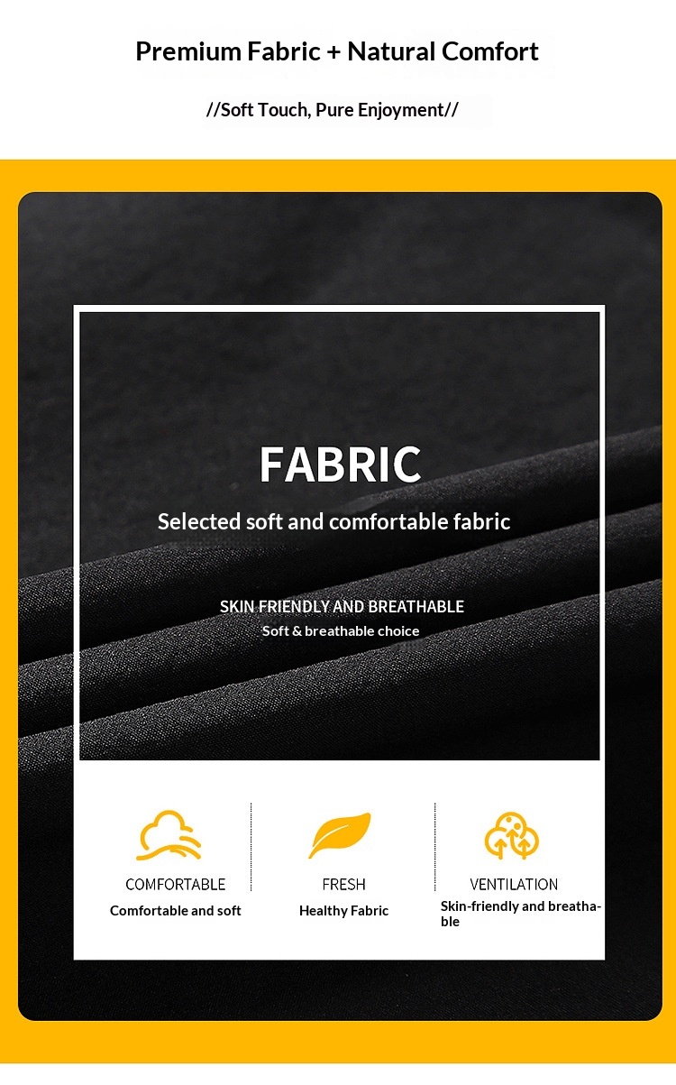 boy Boy Cross-Border Men's Spring And Autumn Hiking Thin Casual Quick-Dry Windproof Outdoor Sports Hooded Jacket_voghion.com