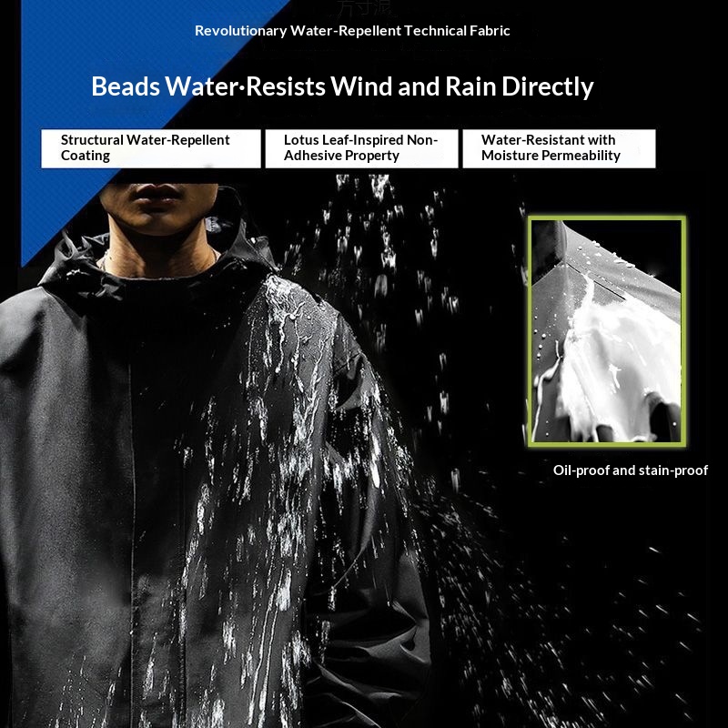 boy Boy Autumn Winter Men's 3-in-1 Detachable Windproof Plus Size Workwear Functional Fleece Jacket Wholesale_voghion.com