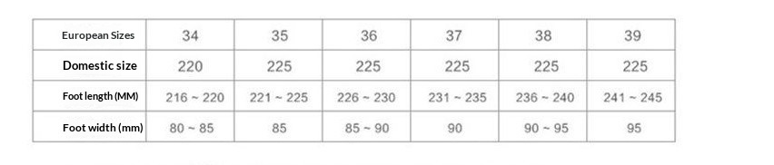 Voyage Voyage British Style Men's Leather Shoes Youth Pointed Toe Tassel Loafers In Stock Wholesale_voghion.com