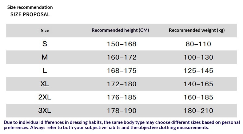 ragazzo Ragazzo 2024 Nuova giacca a vento alla moda per ragazzi da uomo e donna, stile giapponese semplice, versatile, antivento e antipioggia_voghion.com