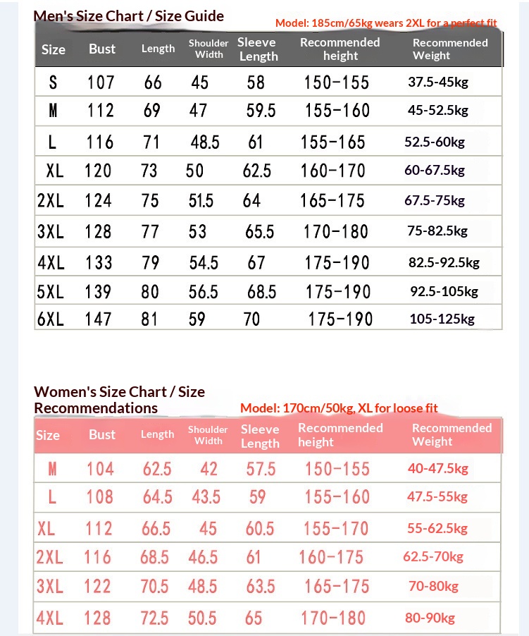 Boy 3-in-1 Jacke für Damen und Herren mit Fleecefutter, wind- und wasserdichte Outdoor-Bergsteigerjacke, direkt vom Hersteller_voghion.com