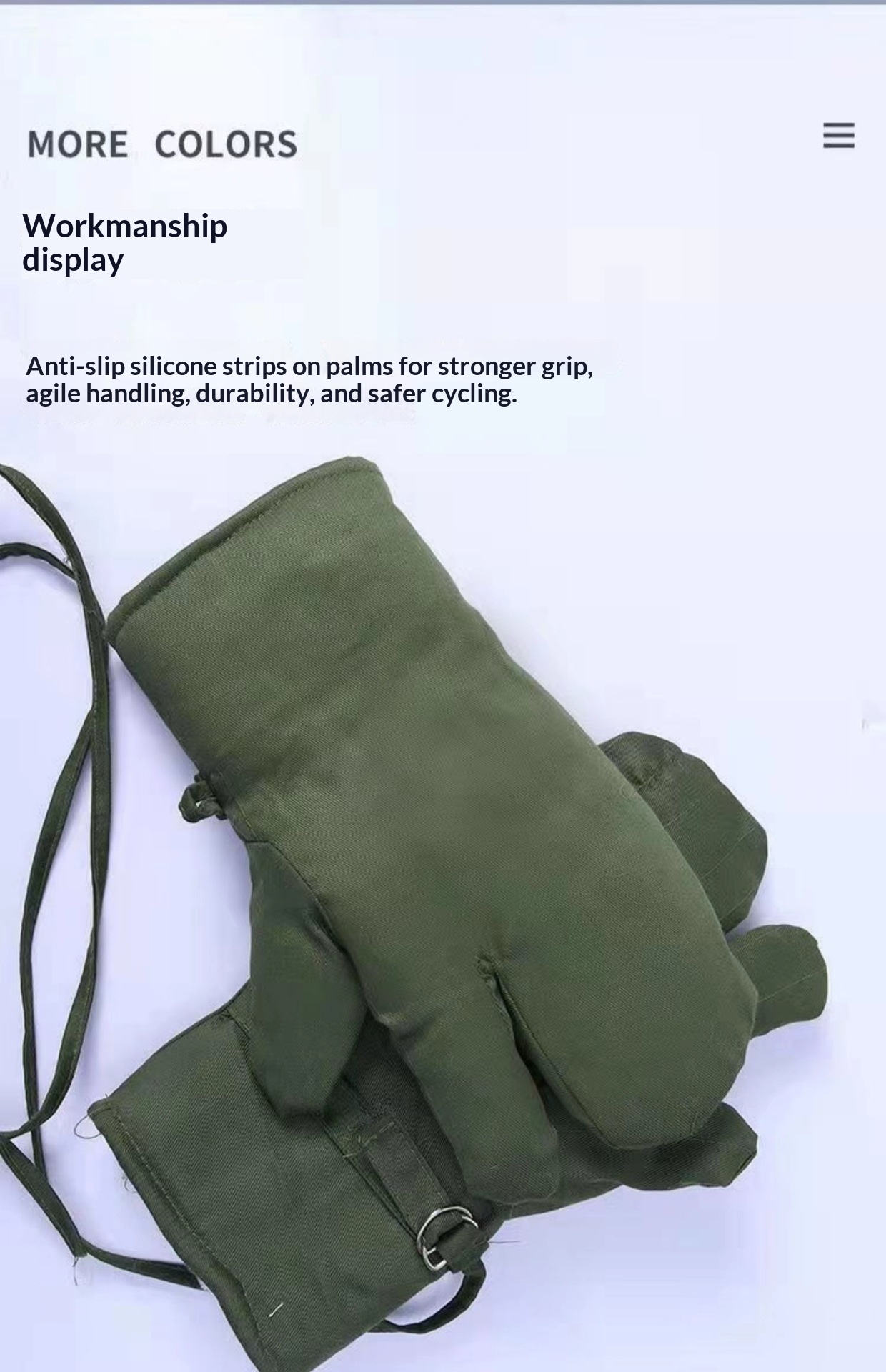 erkek çocuk Erkek Çocuk Kış Kalınlaştırılmış Hakiki Deri Erkek Koyun Derisi Yün Entegre Kuzeydoğu Soğuğa Dayanıklı Sıcak Tutma Eksi 40 Derece_voghion.com