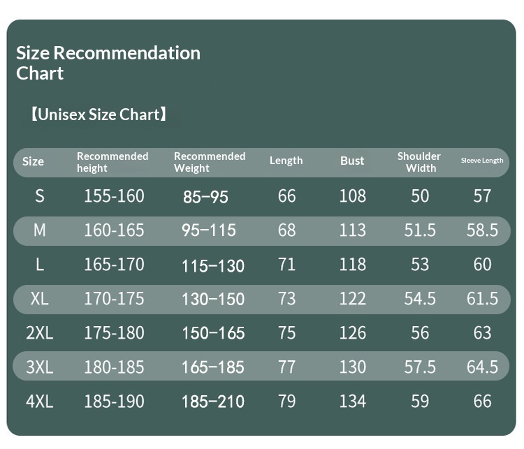 Boy GB32614 Nieuwe nationale standaard dames 3-in-1 winterjas heren Polar Fleece winddicht waterdicht wandeljas_voghion.com