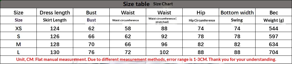 ChicShe ChicShe Robe de soirée de banquet transfrontalière scintillante en diamant, bustier haut de gamme, légère et sexy, 8675_voghion.com