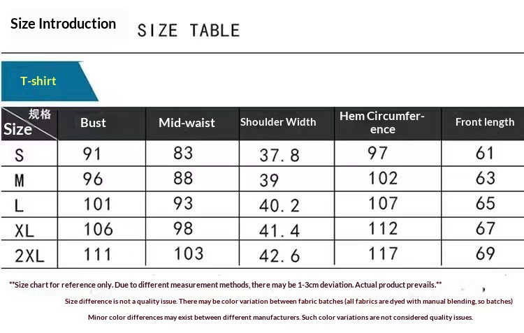 T-shirt long pour garçon, vêtements de travail China Post, polo d'automne à col rabattu, manches courtes, pour le personnel de livraison express_voghion.com