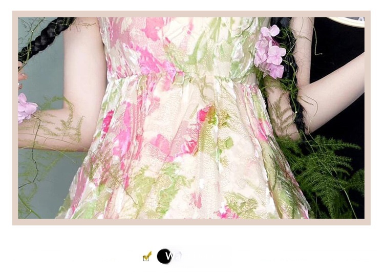 ChicShe ChicShe Evening Dress 2025 New High-End Mermaid Bridal Robe Elegant Toasting Chinese Engagement Dowry Banquet Light Niche_voghion.com