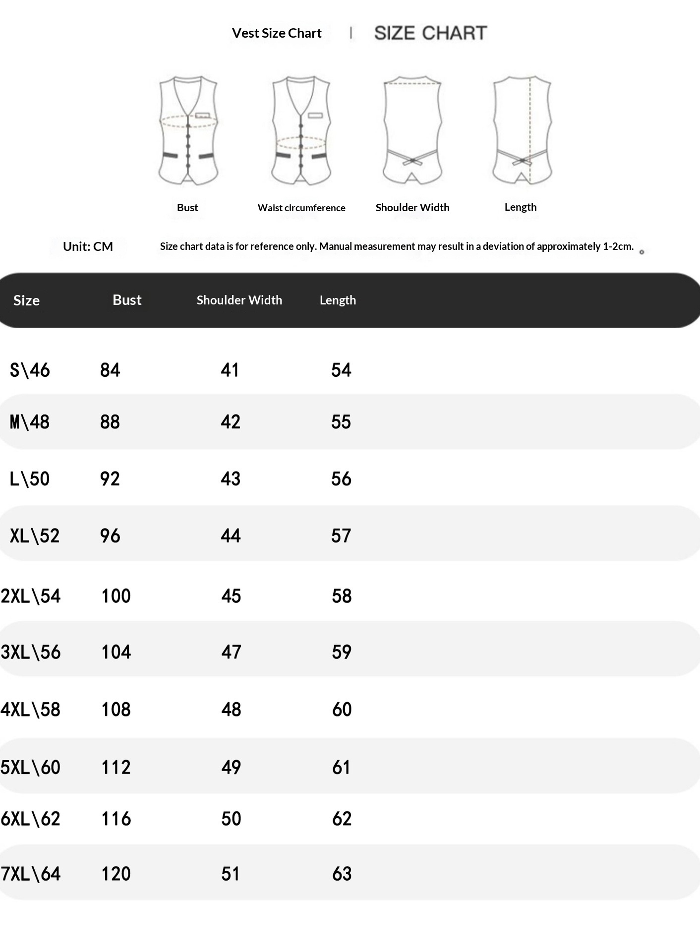 Costume coréen slim fit pour homme, style professionnel, tenue de mariage de haute qualité pour marié._voghion.com