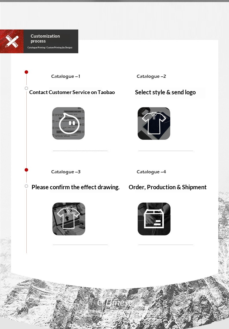 Polo personalizzata con colletto rovesciato a maniche lunghe per ragazzo, cultura aziendale, fai da te, abbigliamento da lavoro, pubblicità, maglietta_voghion.com