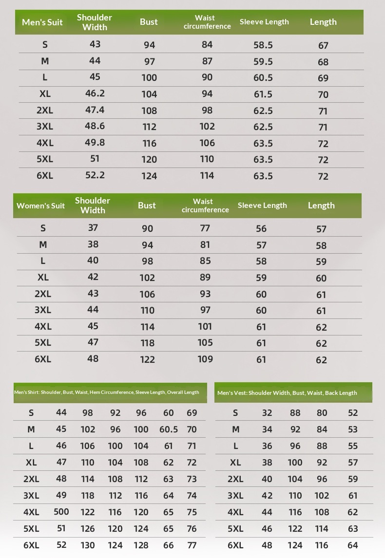 Veste de directeur de banque unisexe pour garçon, collection automne-hiver 2025, ensemble de costume haut de gamme._voghion.com