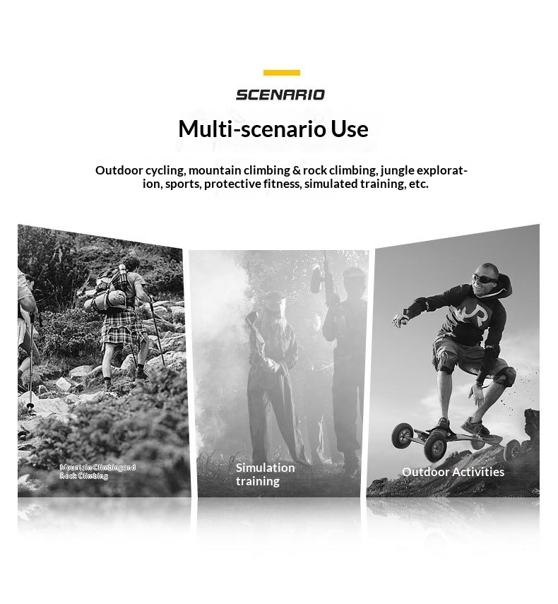 boy Boy Boy Winter Thermal Tactical Gloves For Men, Soft Rubber Shell, Protective Fleece-Lined, Full-Finger Touchscreen, Ultra-Fine_voghion.com