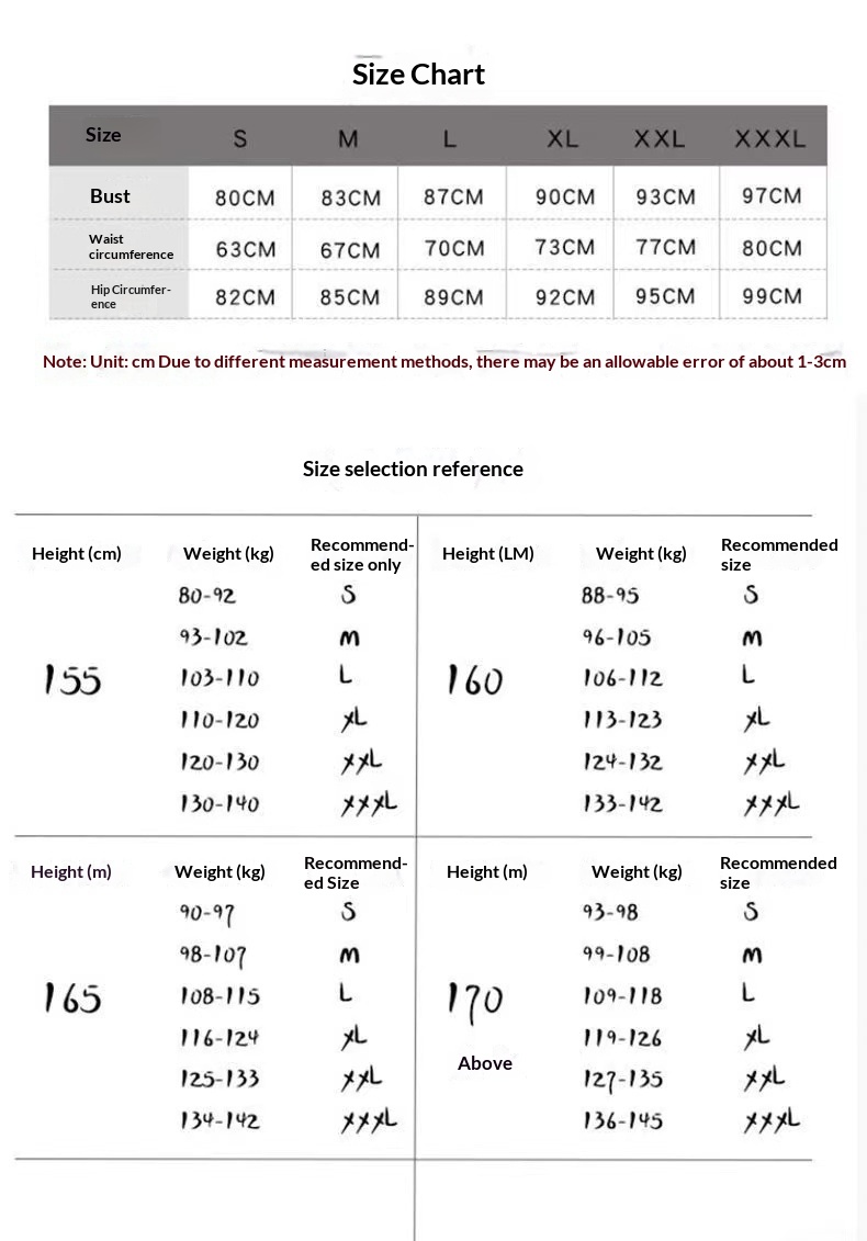 ChicShe ChicShe Rood Bruidspak Voor Toasting, Luxe Verlovingsoutfit, Nieuw Chinees Bruidsschat Showpak, Trouwjurk, Huwelijk_voghion.com