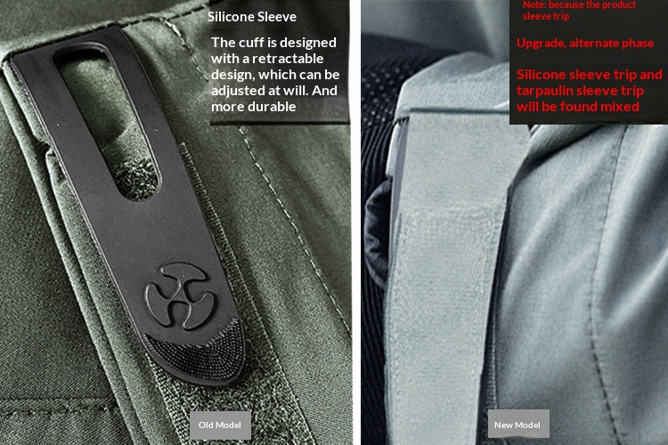 Veste softshell tactique légère pour homme, coupe-vent et imperméable, idéale pour les activités de plein air et les déplacements._voghion.com