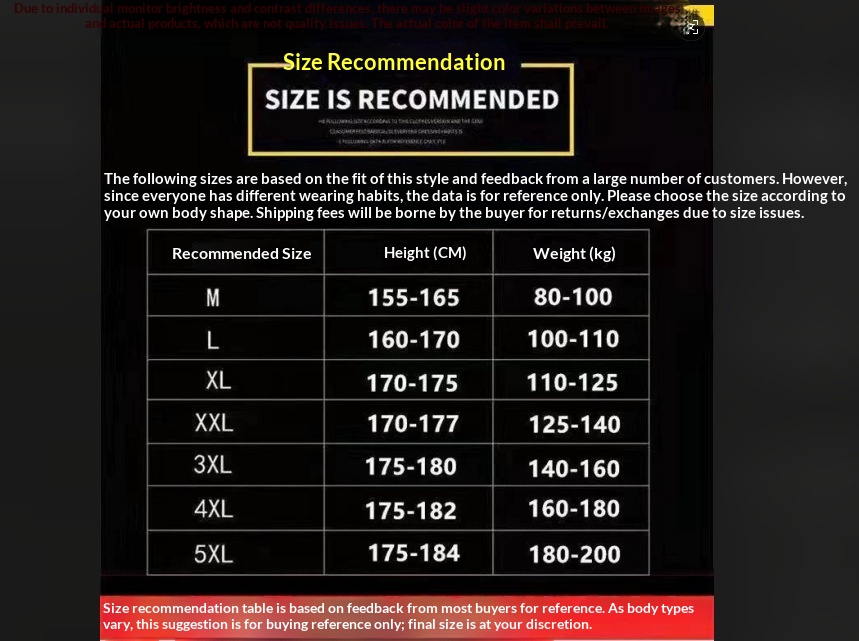 Junge, Herbstklassiker, schlicht, vielseitig, trendiges Herren-Zweiteiler-Shirt mit Streifen und Polokragen_voghion.com