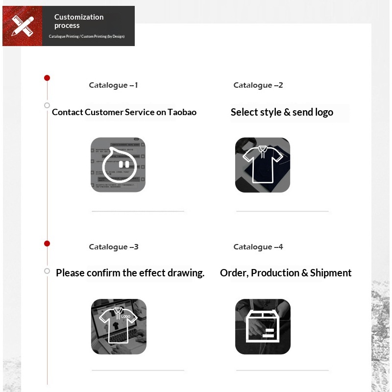 Polo personalizzata con colletto rovesciato a maniche lunghe per ragazzo, cultura aziendale, fai da te, abbigliamento da lavoro, pubblicità, maglietta_voghion.com