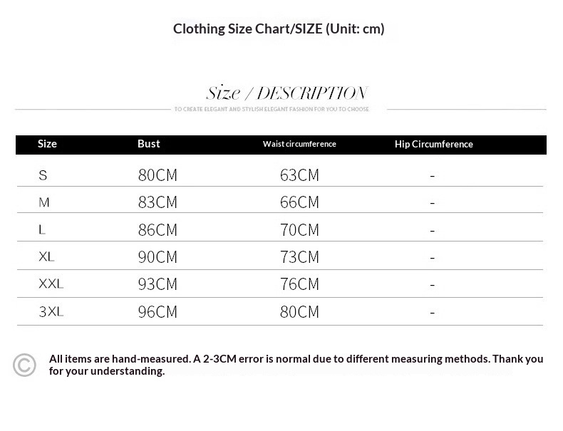 ChicShe ChicShe French Style Evening For Women 2025 New Light Niche High-end Engagement Sheer Toast Dress Bride Morning Robe_voghion.com