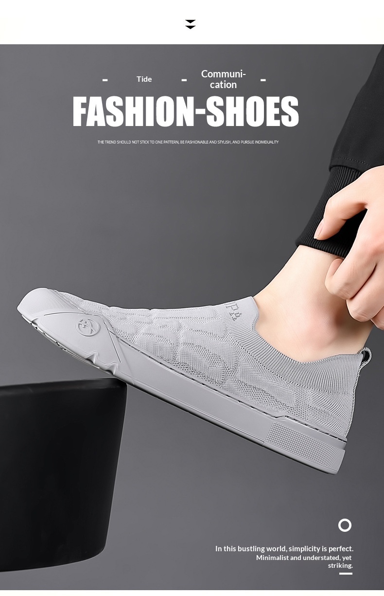 Voyage Voyage Cross-Border Dropshipping Starhead Woodpecker Leder Herren 2025 Neue Retro Derby Schuhe Hochzeitsloafer_voghion.com