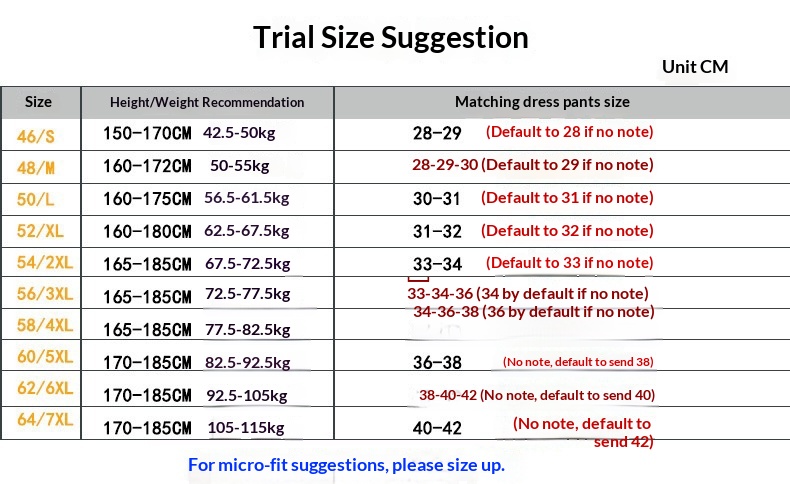 Costume coréen slim fit pour homme, style professionnel, tenue de mariage de haute qualité pour marié._voghion.com