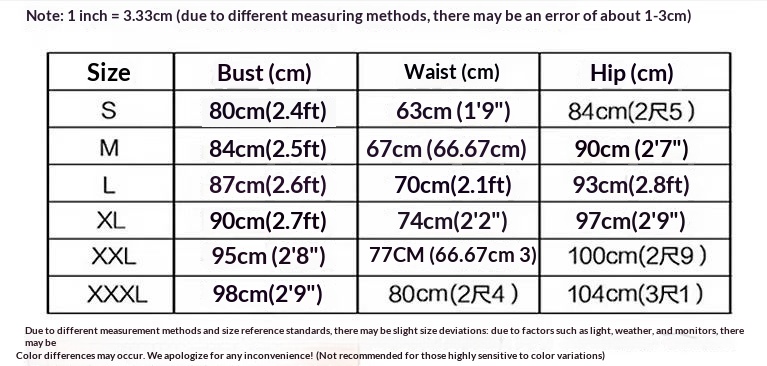 ChicShe ChicShe High-End Niche Bridesmaid Engagement Robe Princess Coming-of-Age Birthday Dress_voghion.com