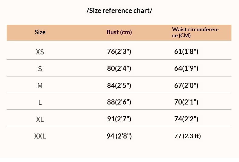 ChicShe ChicShe Champagne Bridesmaid 2025 New Spring Long Sleeve High-end Niche Wedding Sister Group Dress Suitable For Casual Wear_voghion.com