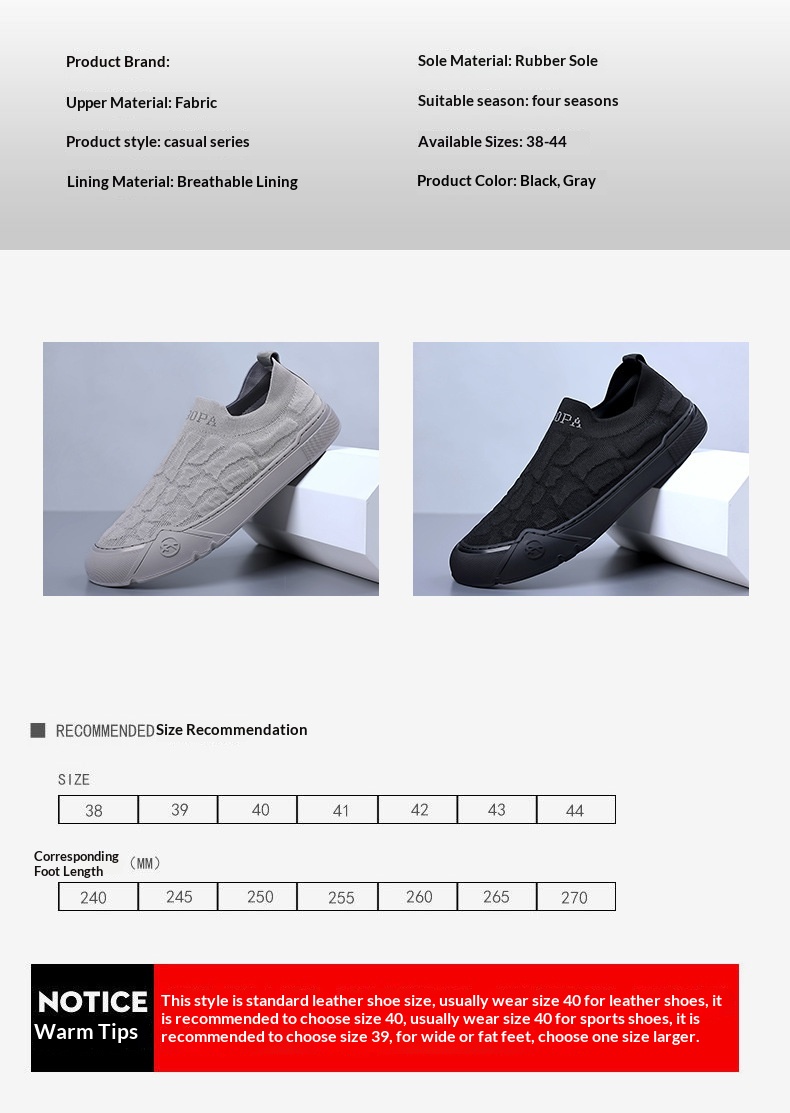 Voyage Voyage Cross-Border Dropshipping Starhead Woodpecker Leder Herren 2025 Neue Retro Derby Schuhe Hochzeitsloafer_voghion.com