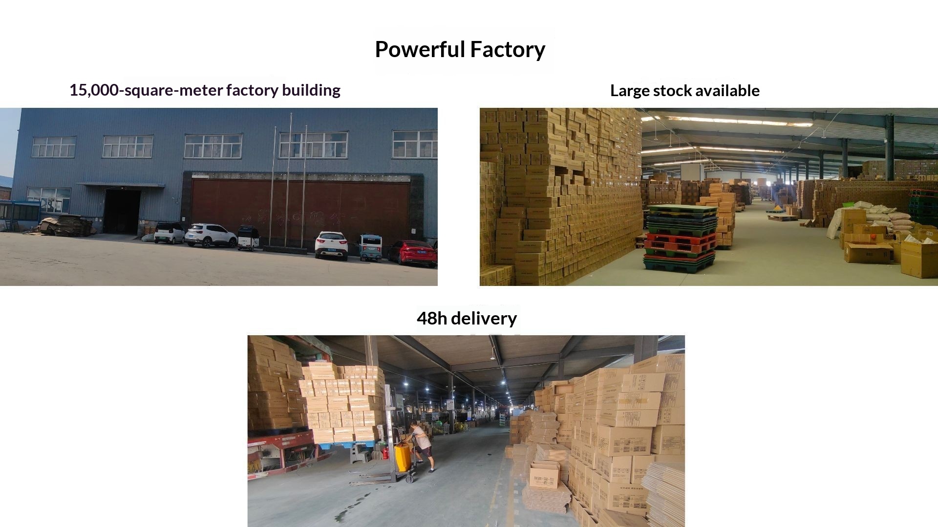 Coprimanubrio per bici elettrica per ragazzo Guanti da moto invernali foderati in pile, spessi, caldi, antivento, impermeabili, antifreddo_voghion.com