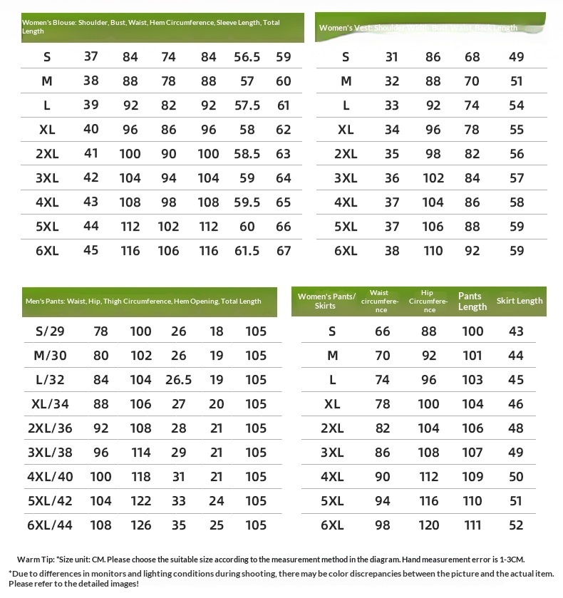 Veste de directeur de banque unisexe pour garçon, collection automne-hiver 2025, ensemble de costume haut de gamme._voghion.com