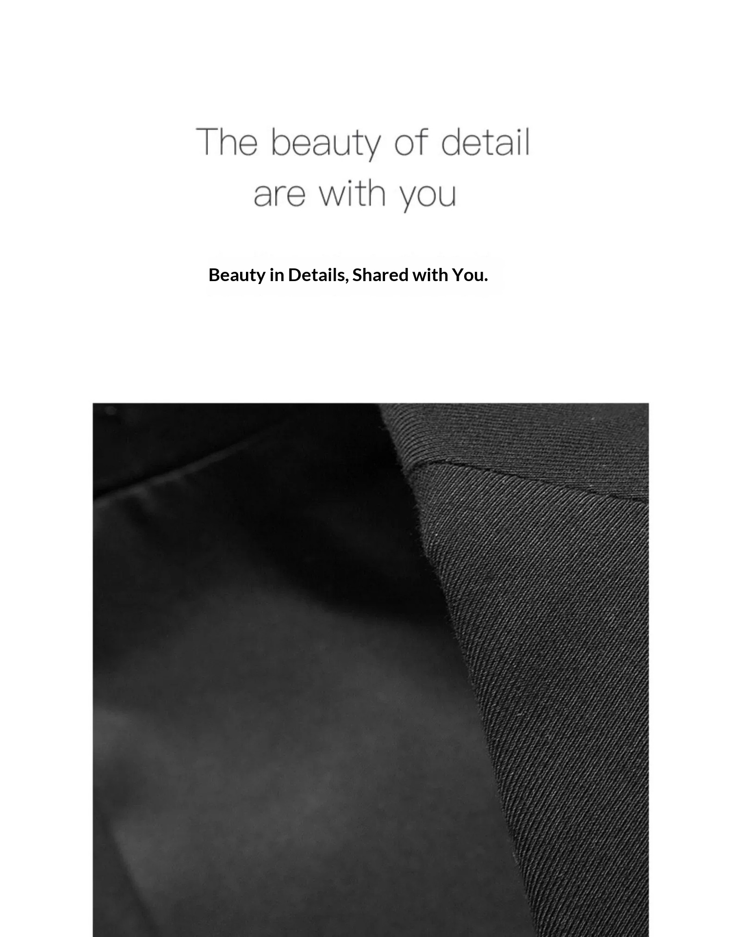 Vestito da sposo per uomo taglie forti, professionale, da lavoro, da cerimonia, da sposo, da sposo, vestibilità regolare e slim fit_voghion.com