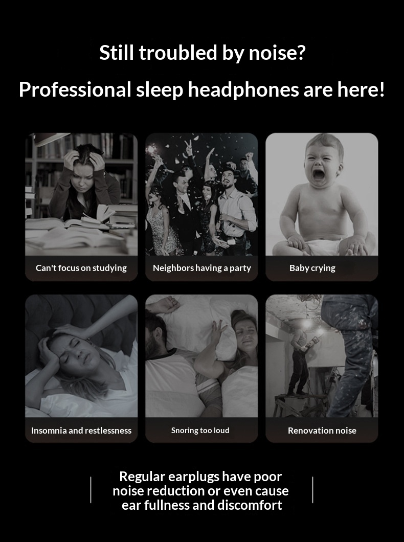 Écouteurs sans fil Bluetooth NeoGear Huaqiangbei 2023 TWS avec coque coulissante, réduction de bruit intelligente et sommeil C27_voghion.com