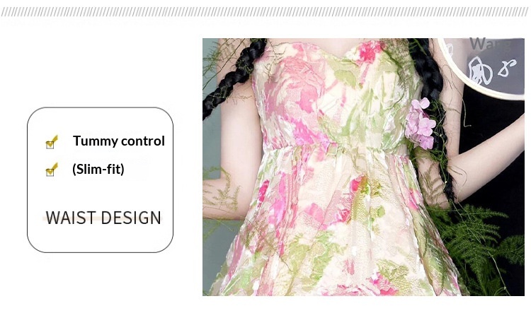 ChicShe ChicShe Evening Dress 2025 New High-End Mermaid Bridal Robe Elegant Toasting Chinese Engagement Dowry Banquet Light Niche_voghion.com