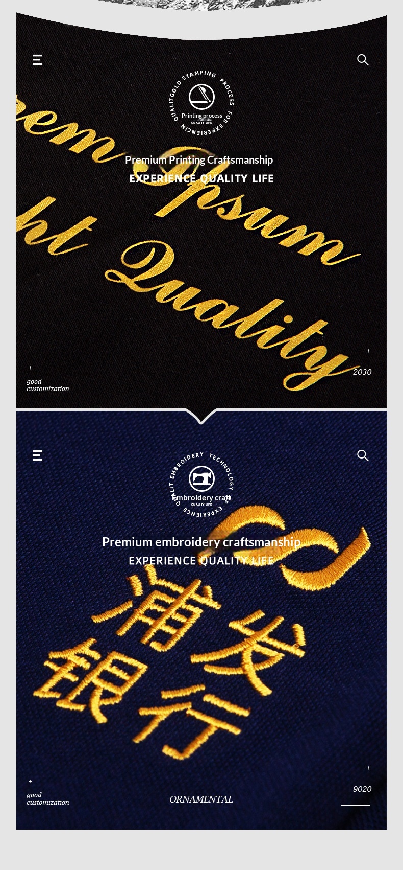 Polo personalizzata con colletto rovesciato a maniche lunghe per ragazzo, cultura aziendale, fai da te, abbigliamento da lavoro, pubblicità, maglietta_voghion.com