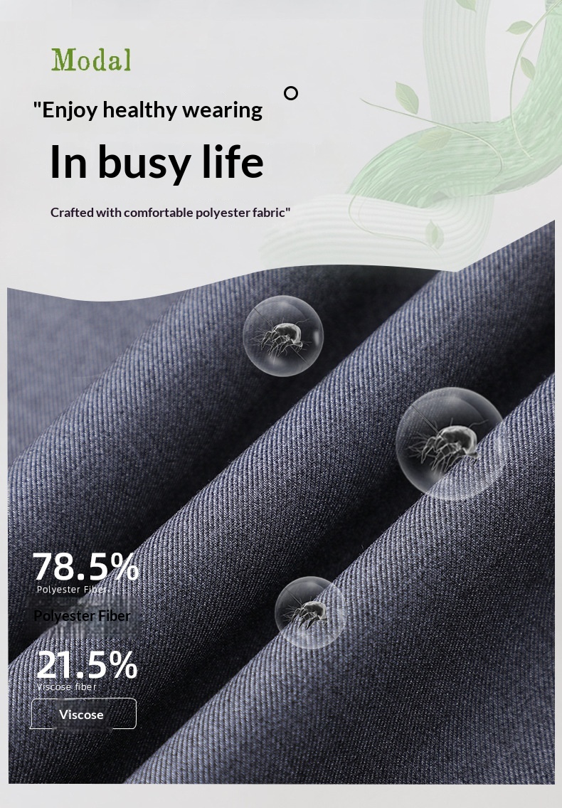 Veste de directeur de banque unisexe pour garçon, collection automne-hiver 2025, ensemble de costume haut de gamme._voghion.com