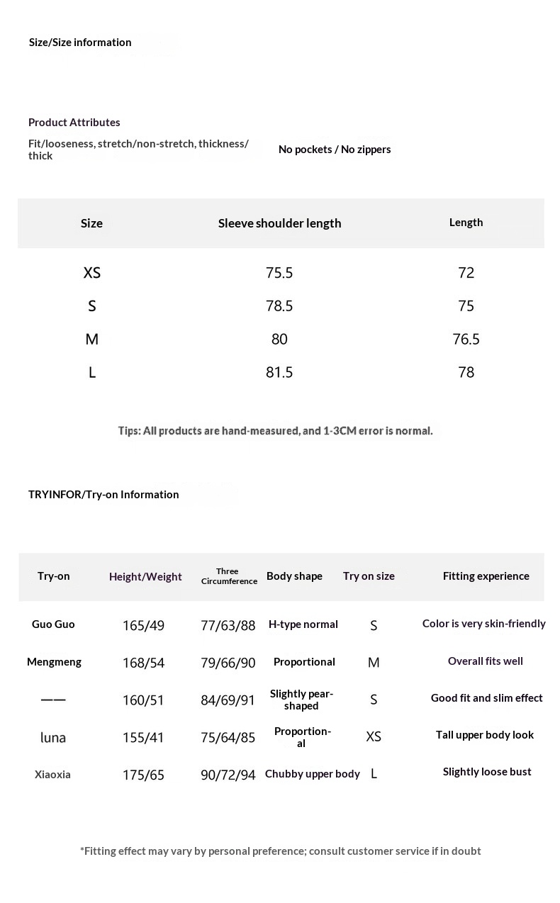 Women's Clothing Women's Clothing Chaebol Heiress Double-Sided Cape Wool Coat Women's Autumn Winter Short Woolen Overcoat_voghion.com